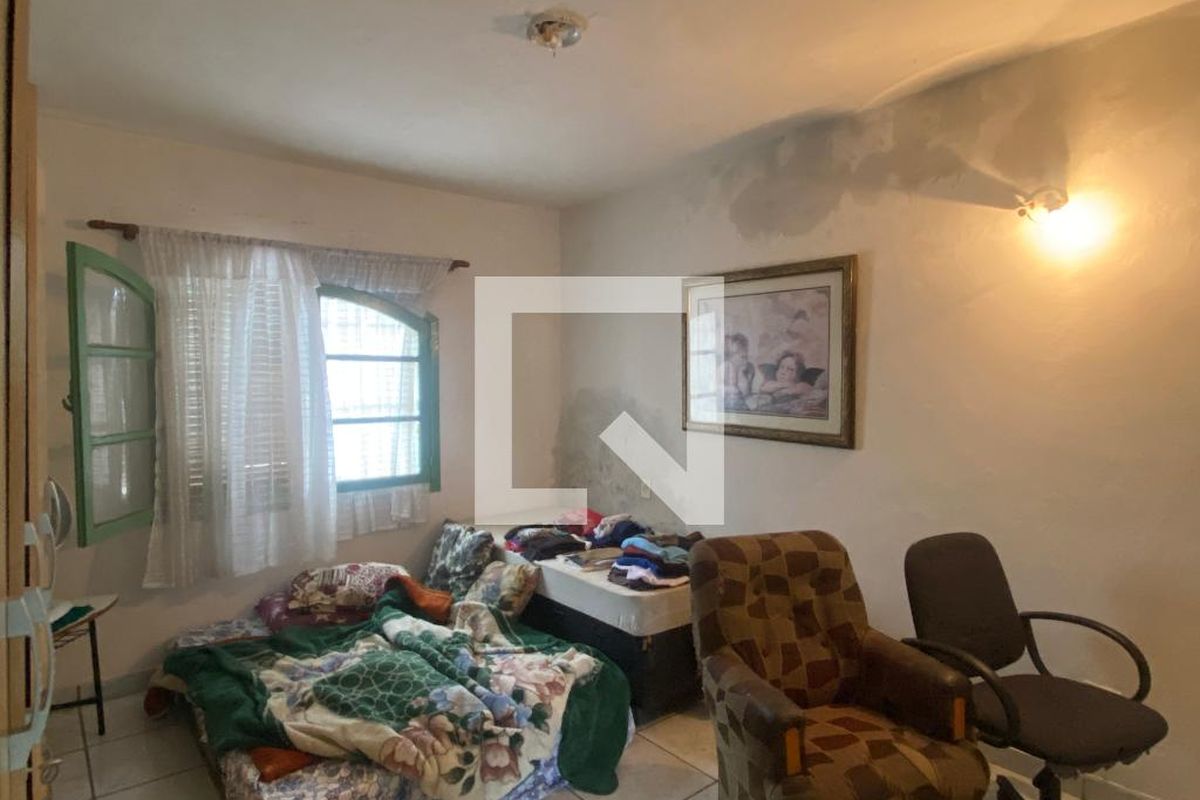 Casa, 3 quartos, 300 m² - Foto 19