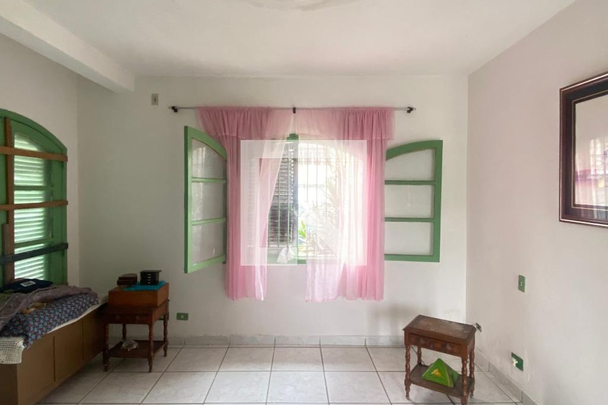 Casa, 3 quartos, 300 m² - Foto 34