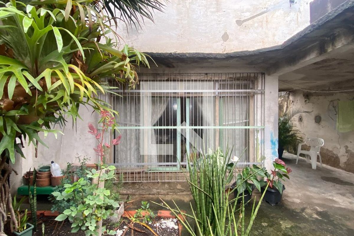 Casa, 3 quartos, 300 m² - Foto 80