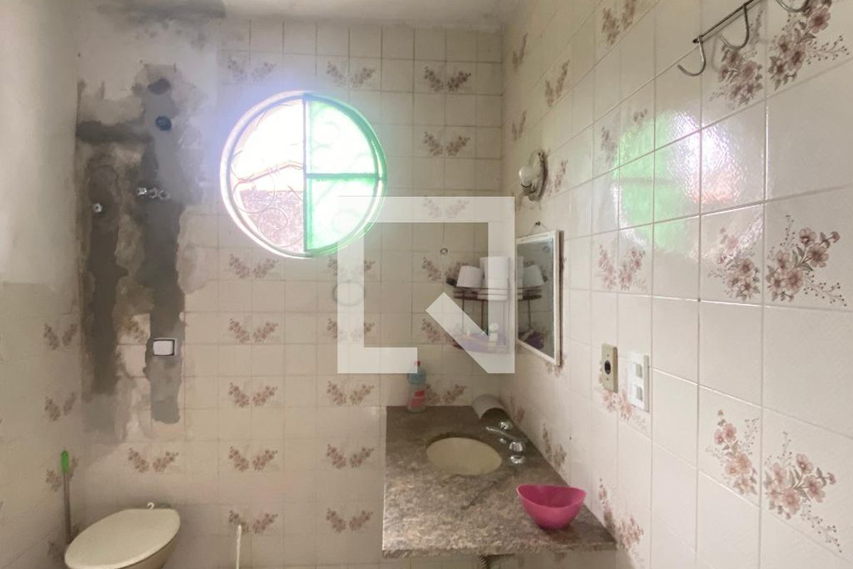 Casa, 3 quartos, 300 m² - Foto 38