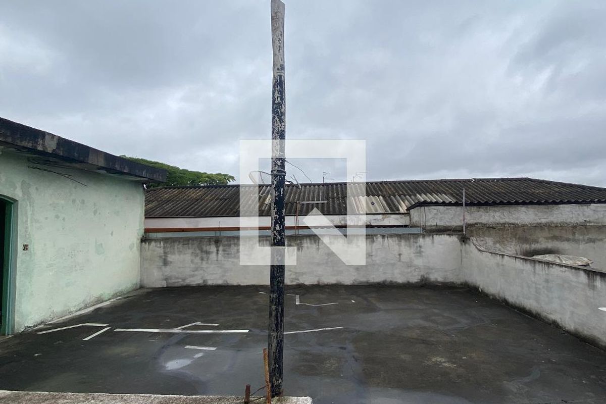 Casa, 3 quartos, 300 m² - Foto 70
