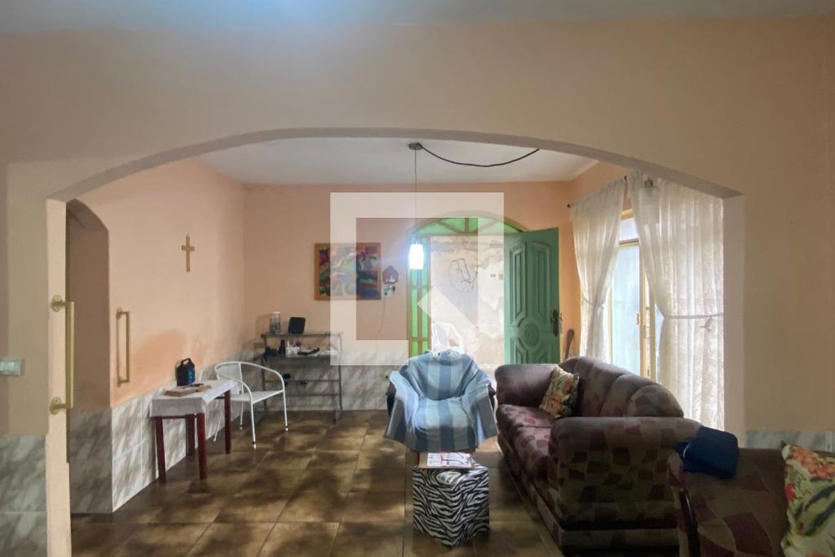 Casa, 3 quartos, 300 m² - Foto 6