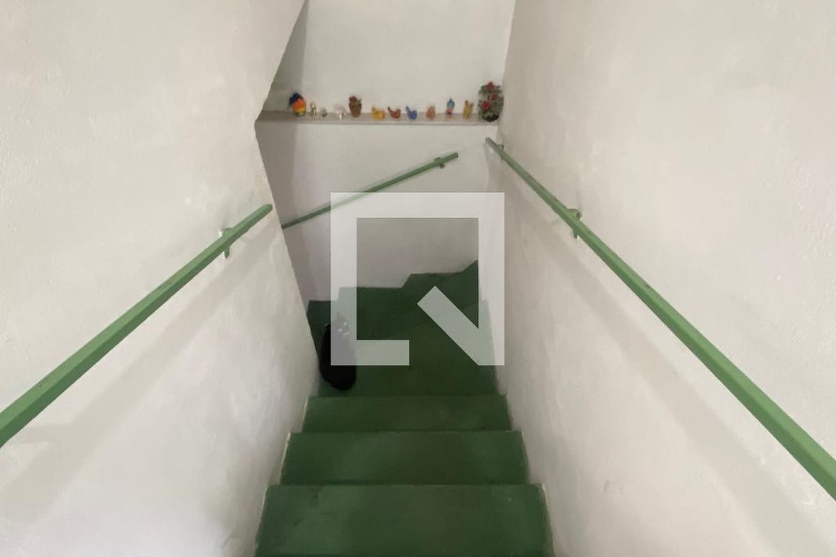 Casa, 3 quartos, 300 m² - Foto 43