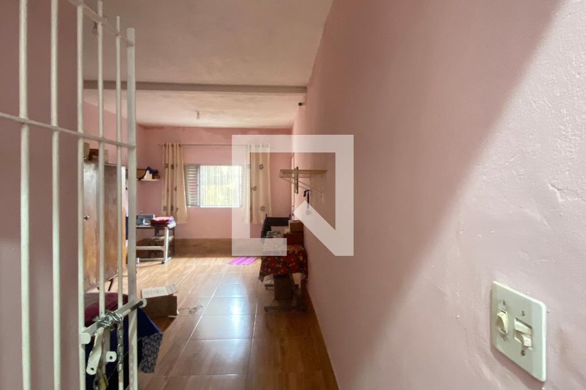 Casa, 3 quartos, 300 m² - Foto 12