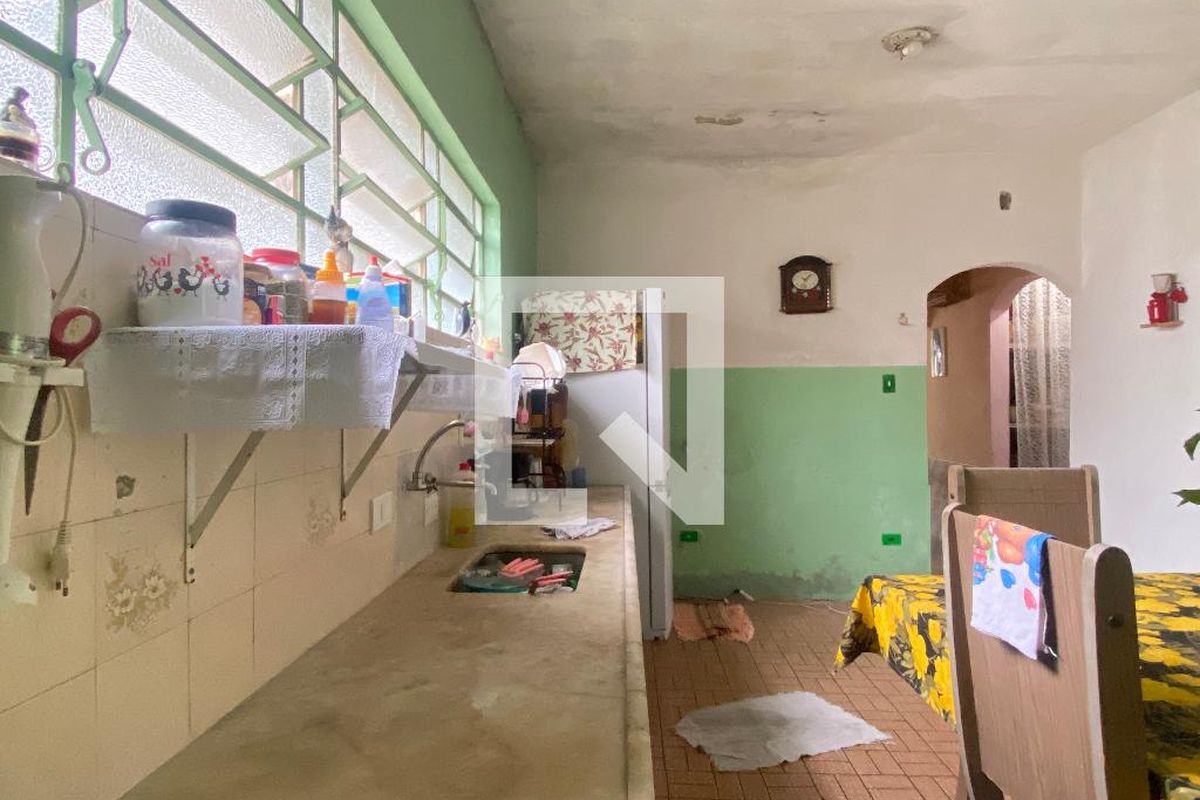 Casa, 3 quartos, 300 m² - Foto 60