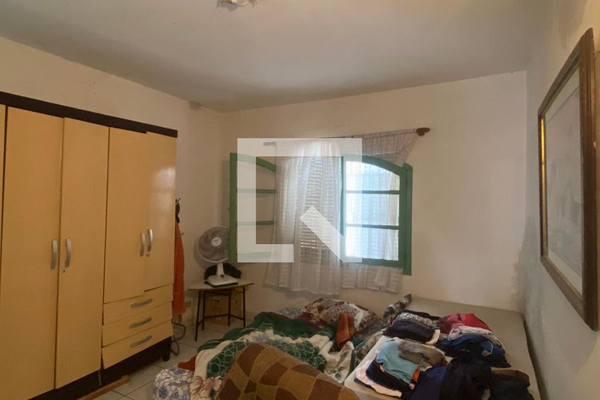 Casa, 3 quartos, 300 m² - Foto 25