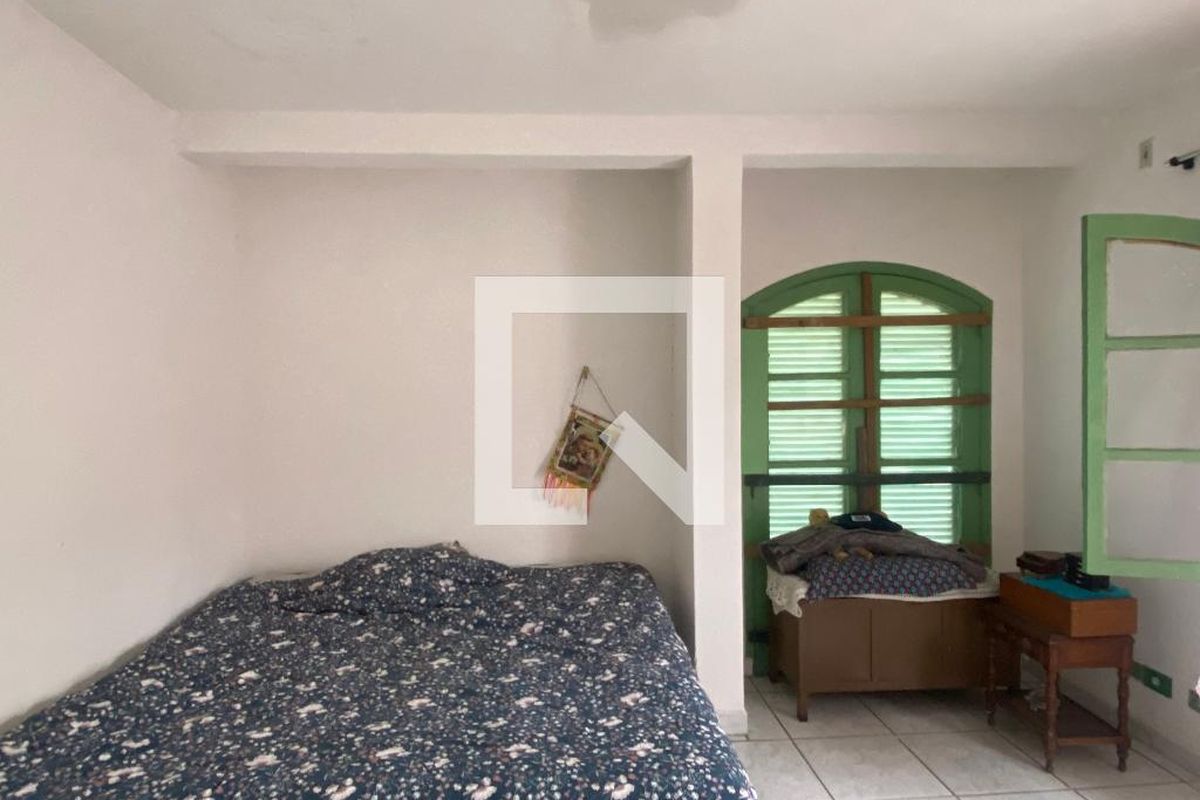 Casa, 3 quartos, 300 m² - Foto 29
