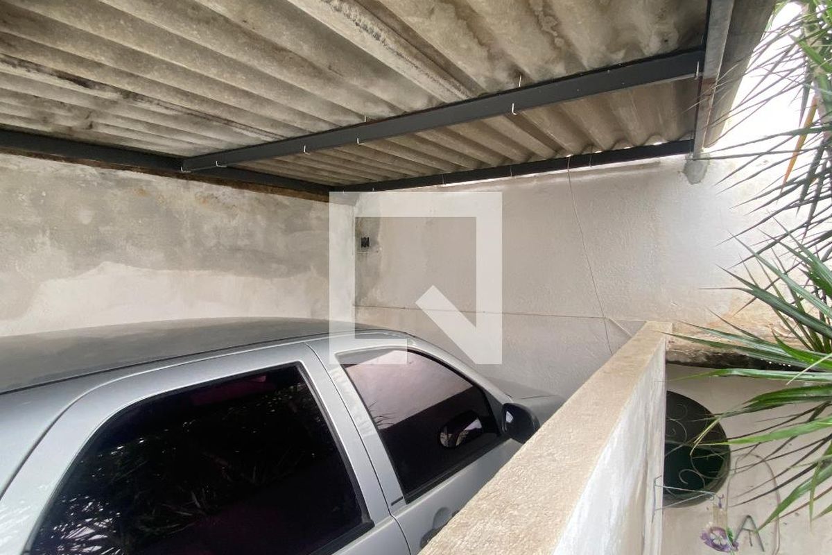 Casa, 3 quartos, 300 m² - Foto 88
