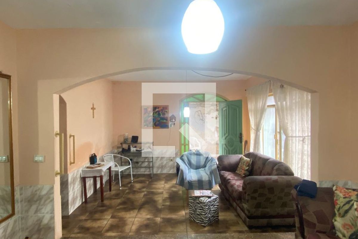Casa, 3 quartos, 300 m² - Foto 3