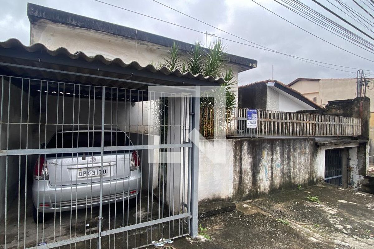 Casa, 3 quartos, 300 m² - Foto 90