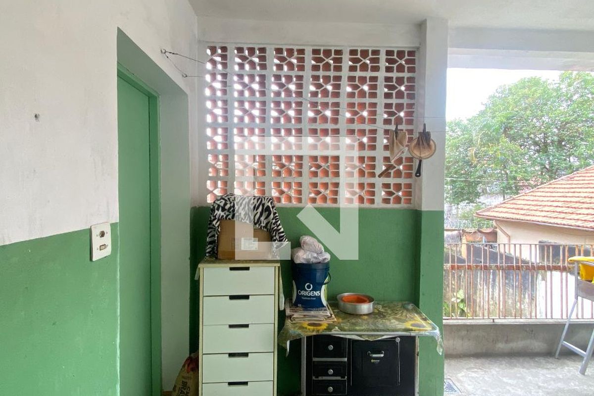 Casa, 3 quartos, 300 m² - Foto 64