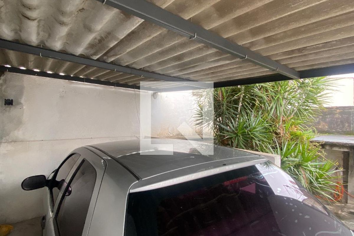 Casa, 3 quartos, 300 m² - Foto 87