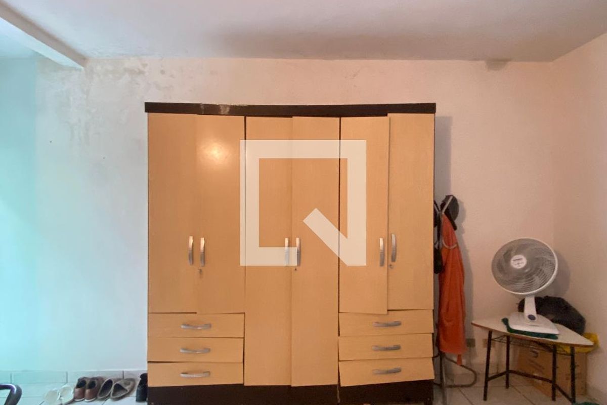 Casa, 3 quartos, 300 m² - Foto 27