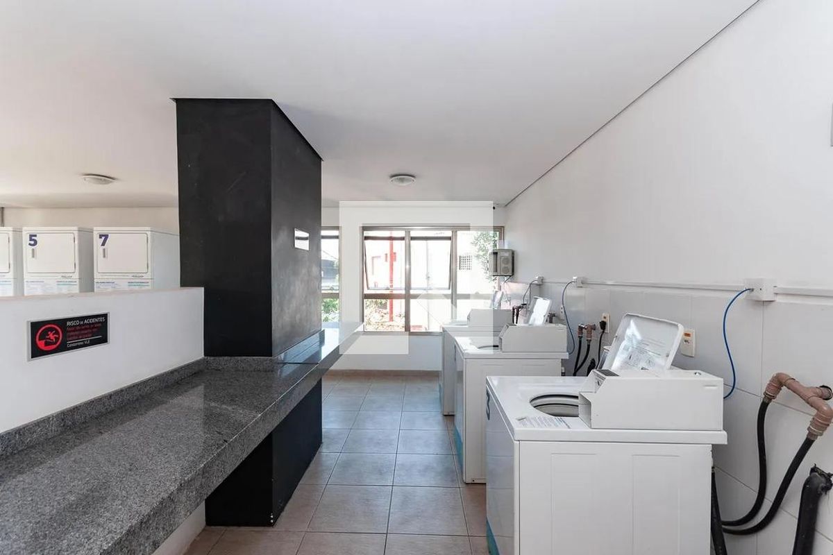Apartamento, 2 quartos, 70 m² - Foto 42