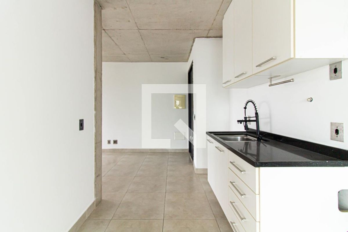 Apartamento, 2 quartos, 70 m² - Foto 23