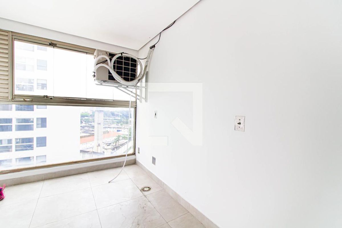 Apartamento, 2 quartos, 70 m² - Foto 27