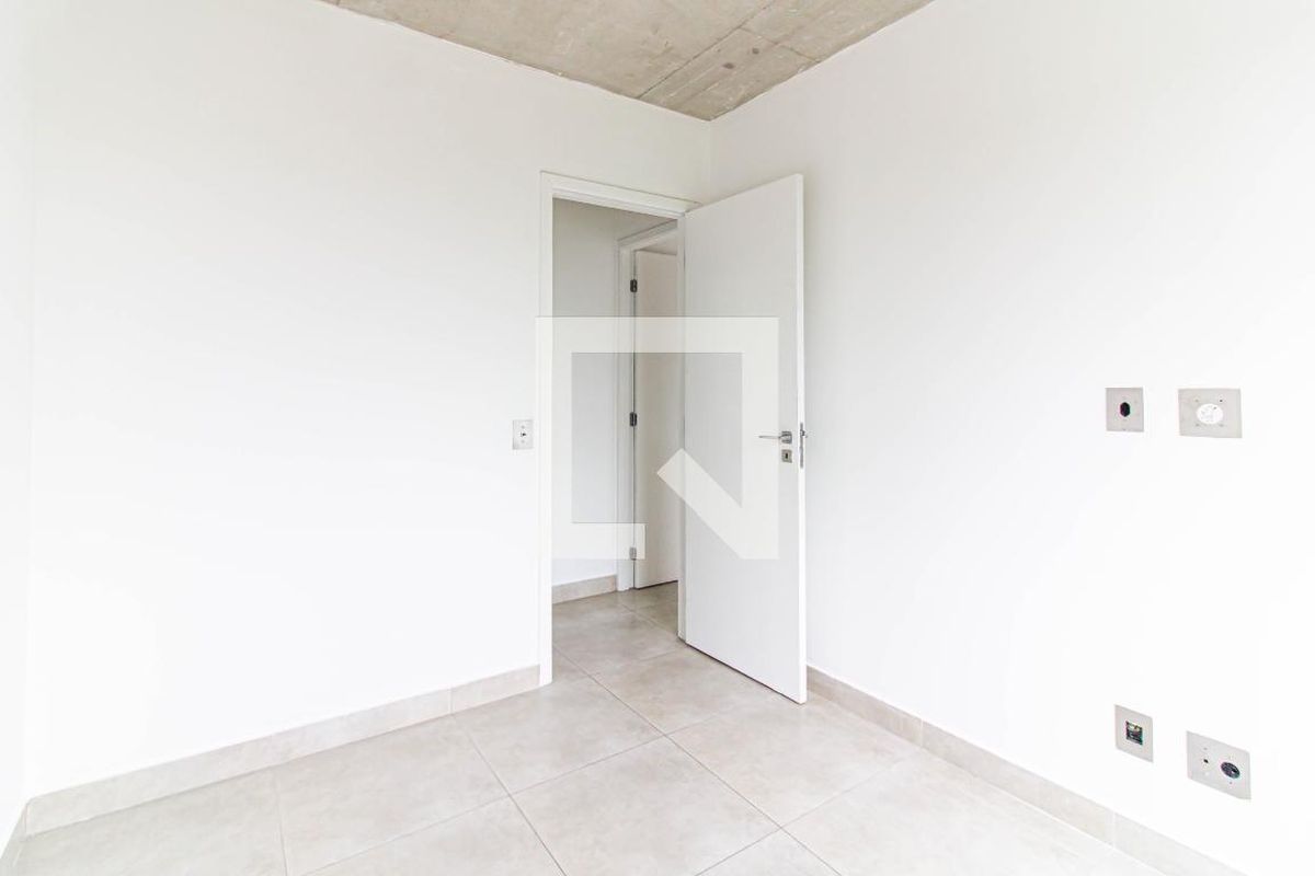 Apartamento, 2 quartos, 70 m² - Foto 14