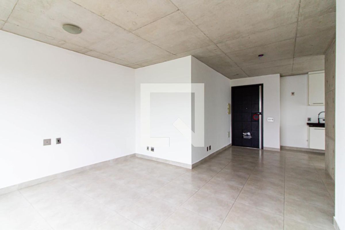 Apartamento, 2 quartos, 70 m² - Foto 4