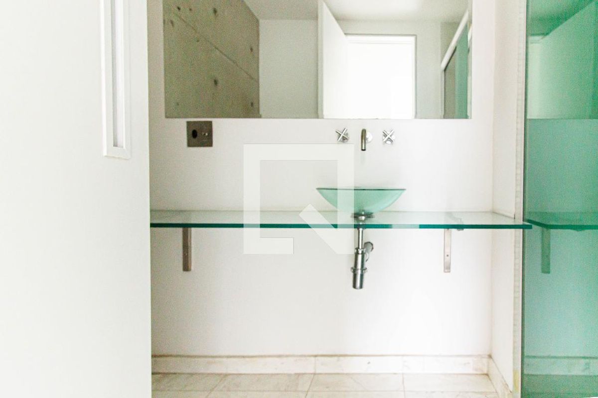 Apartamento, 2 quartos, 70 m² - Foto 8