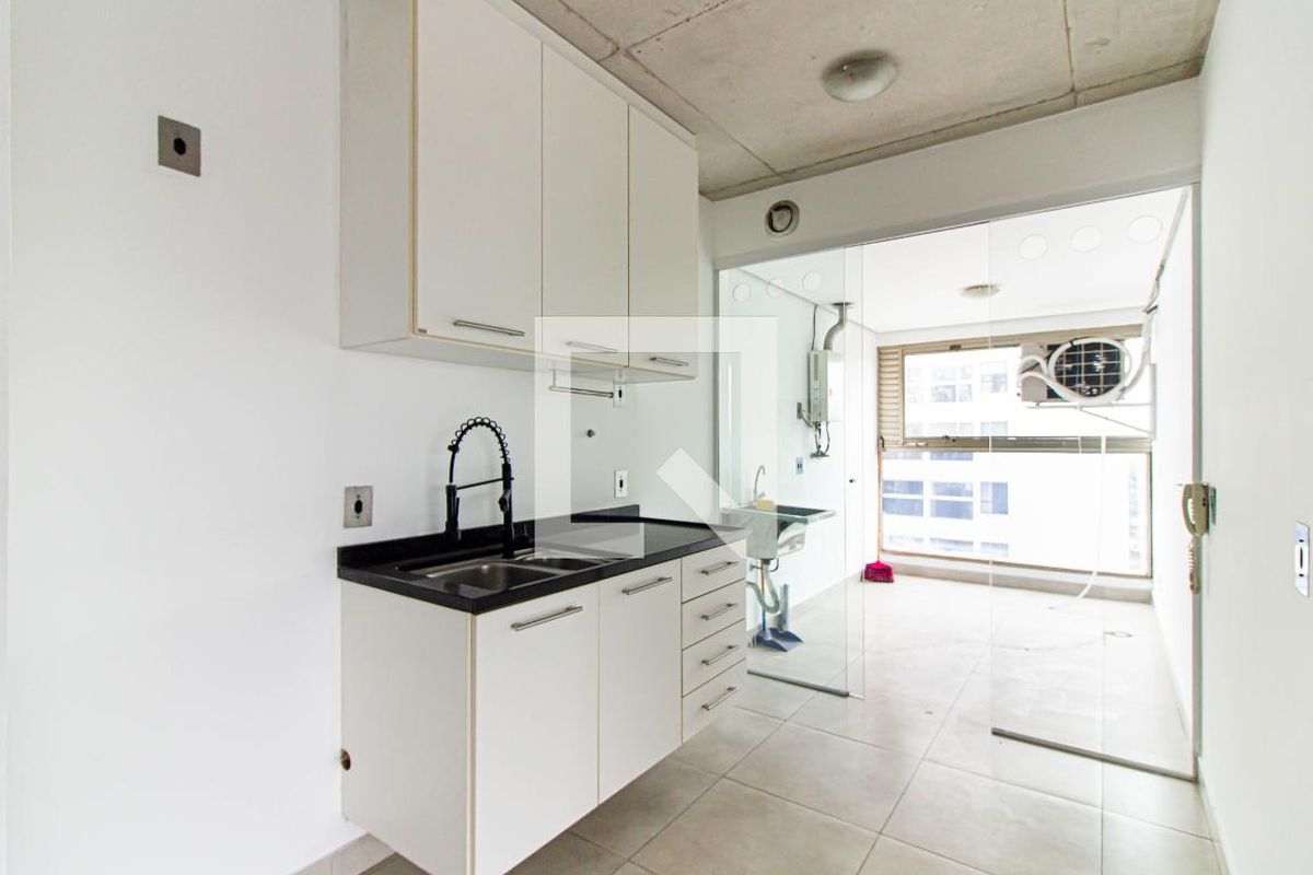 Apartamento, 2 quartos, 70 m² - Foto 20