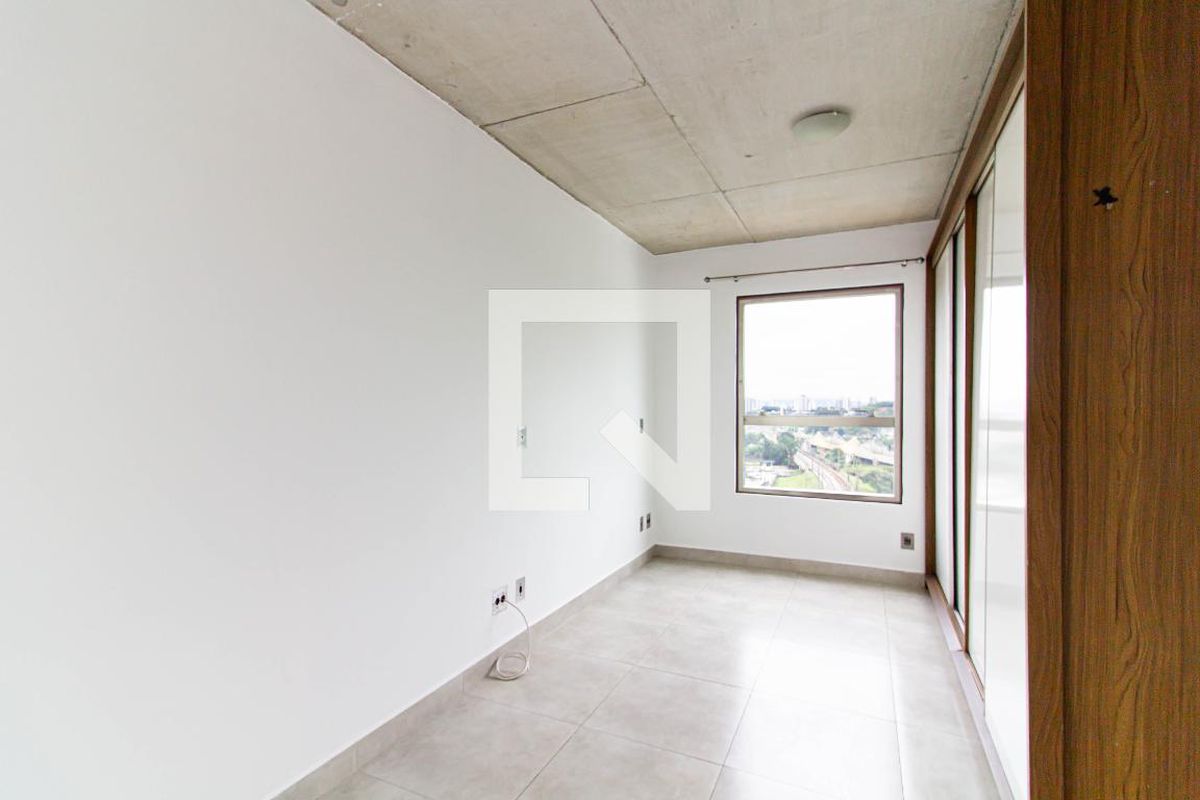 Apartamento, 2 quartos, 70 m² - Foto 18
