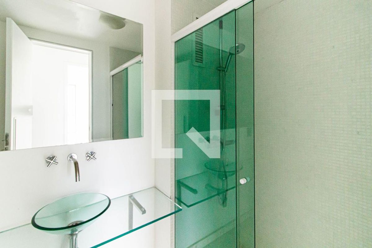 Apartamento, 2 quartos, 70 m² - Foto 9