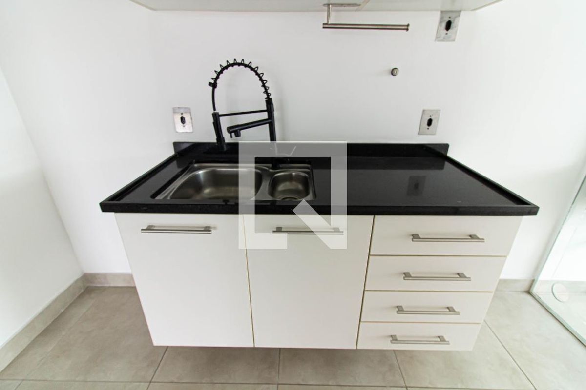 Apartamento, 2 quartos, 70 m² - Foto 22