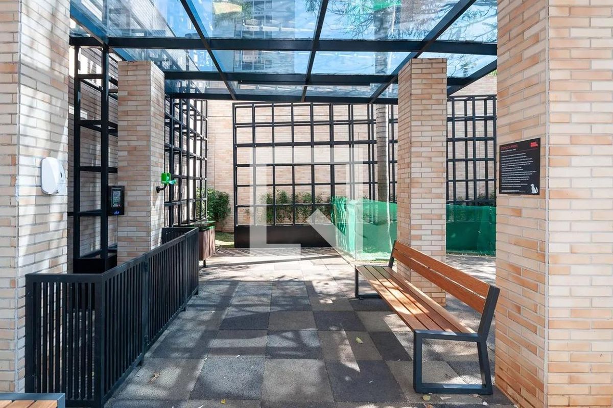 Apartamento, 2 quartos, 70 m² - Foto 36