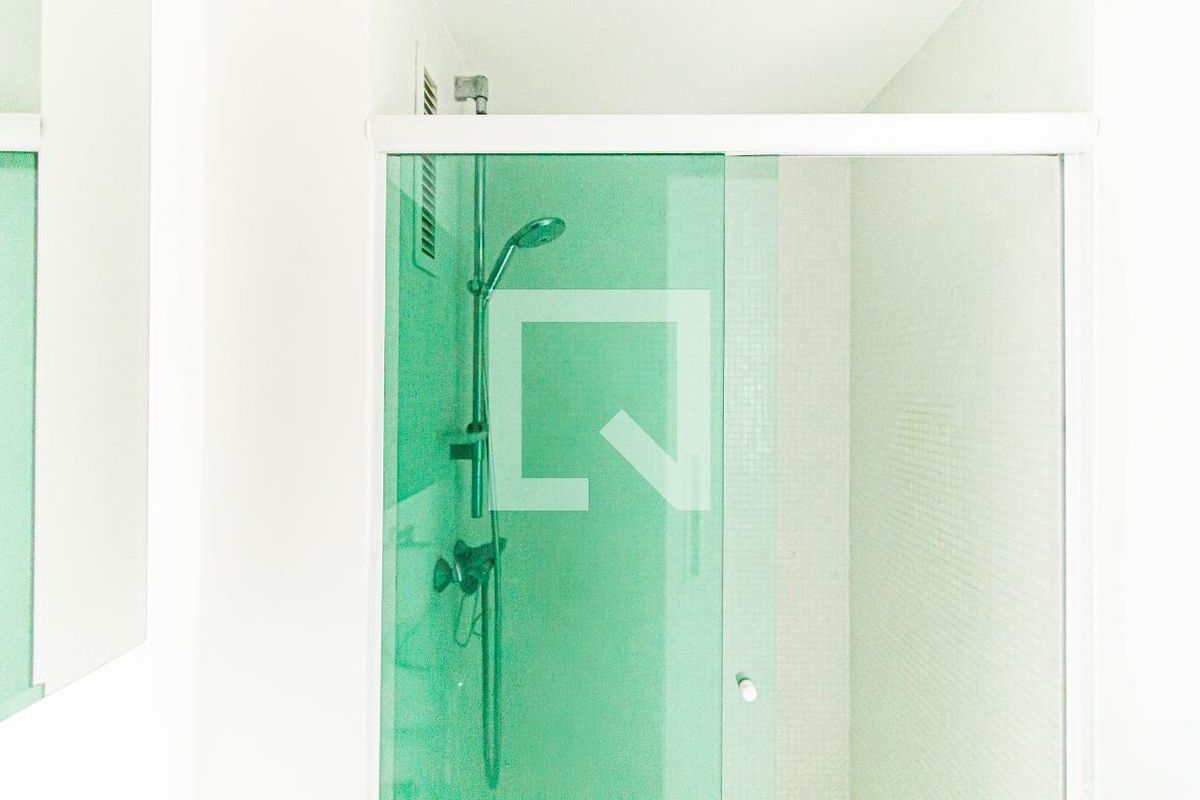 Apartamento, 2 quartos, 70 m² - Foto 11