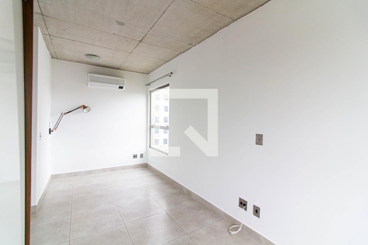 Apartamento, 2 quartos, 70 m² - Foto 17