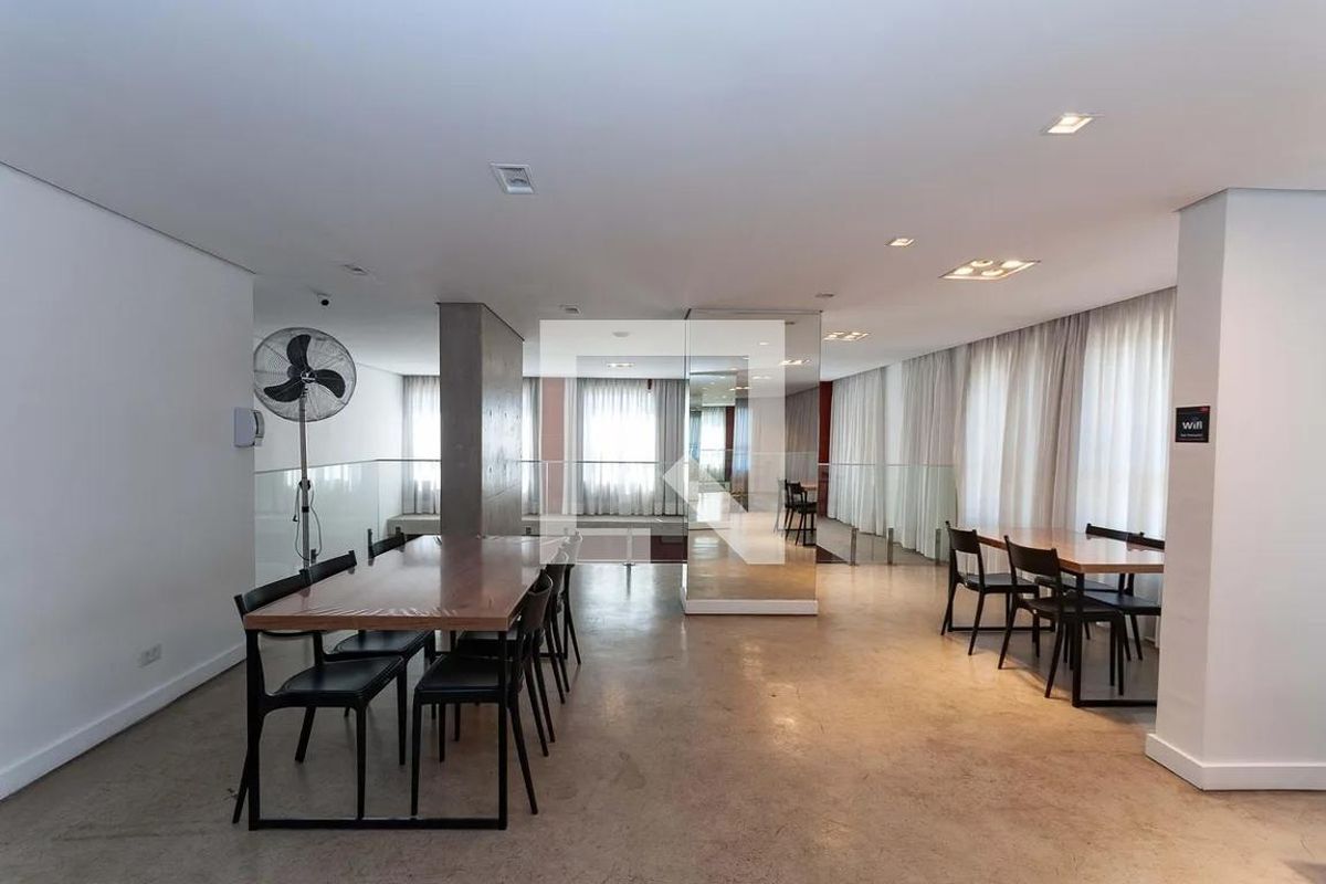 Apartamento, 2 quartos, 70 m² - Foto 30