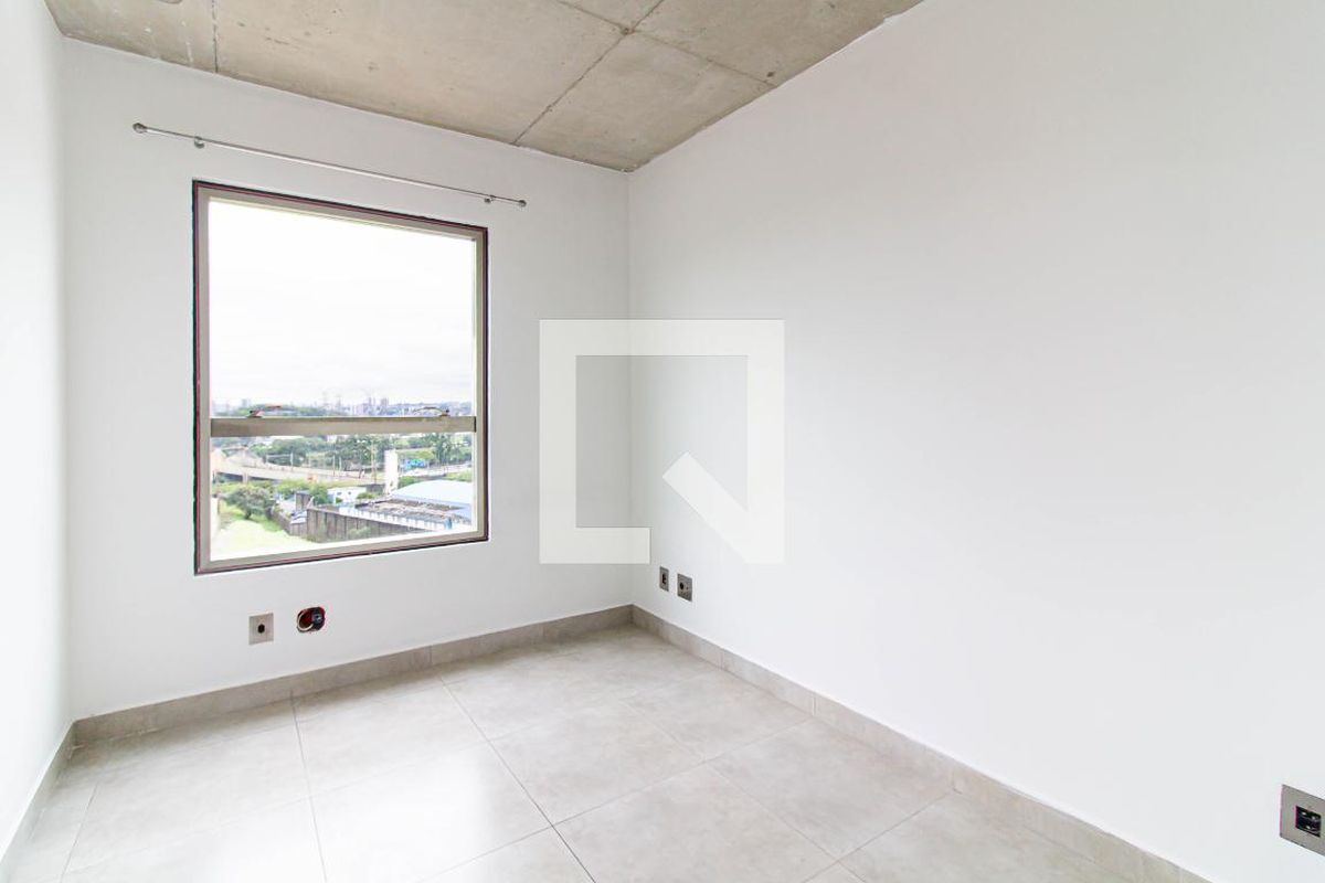 Apartamento, 2 quartos, 70 m² - Foto 12