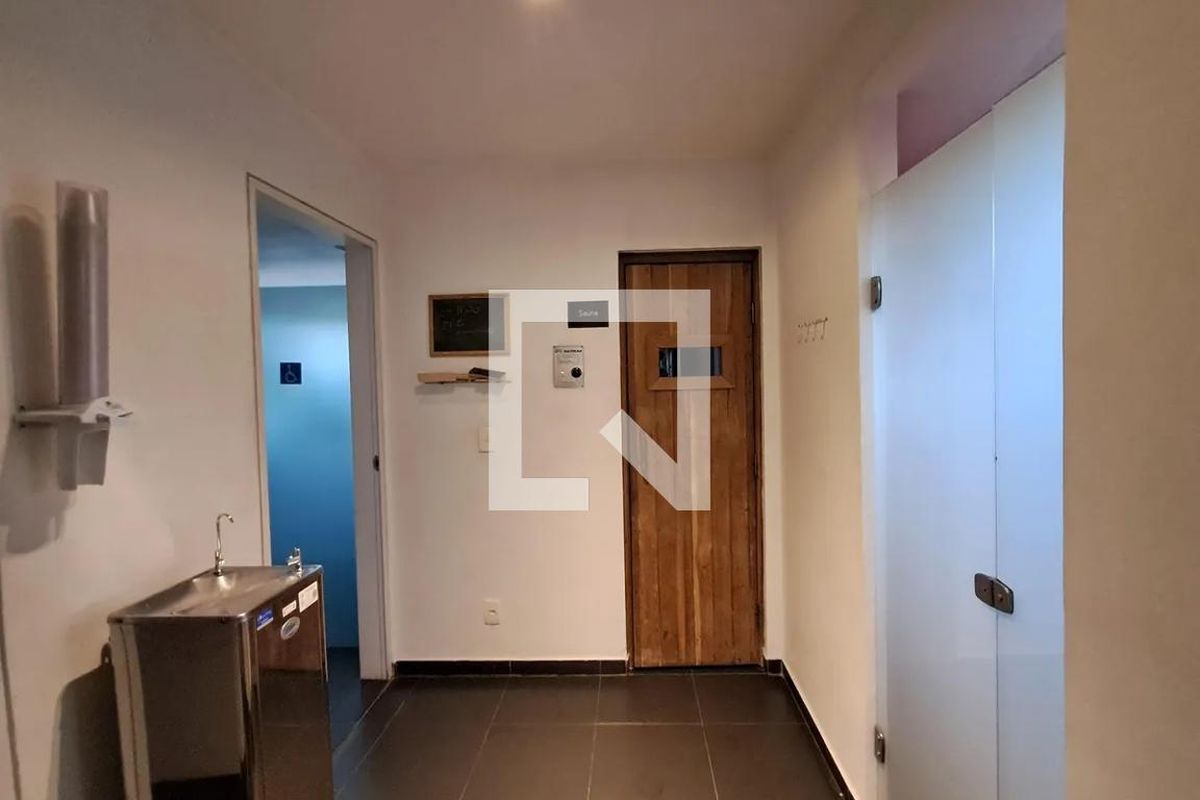 Apartamento, 2 quartos, 70 m² - Foto 41