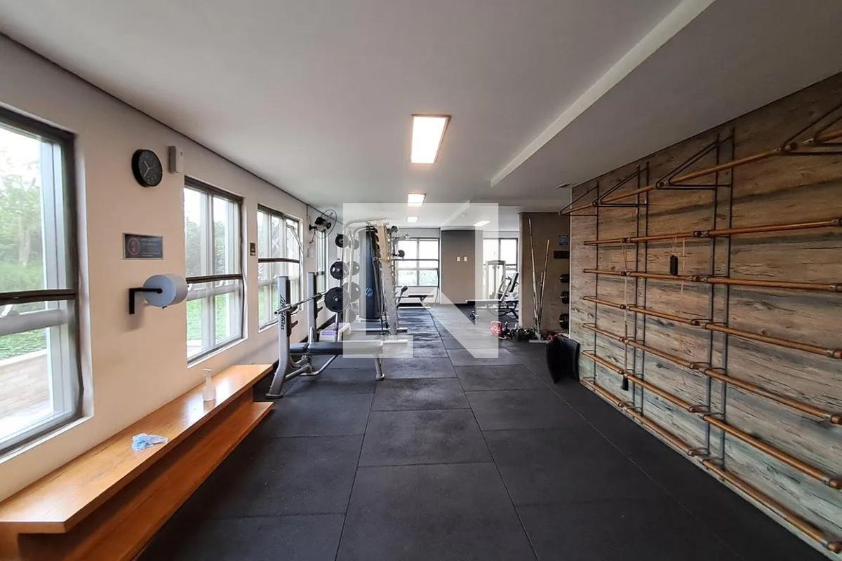 Apartamento, 2 quartos, 70 m² - Foto 34