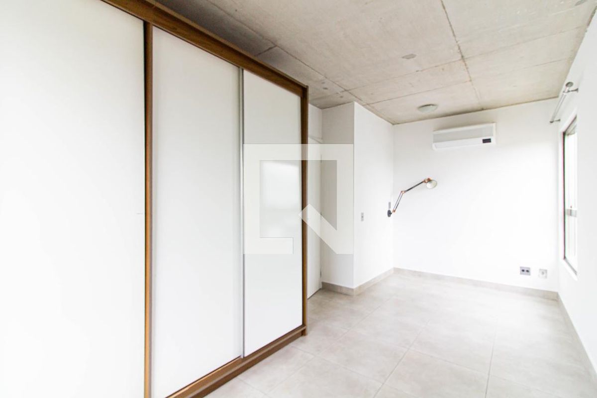Apartamento, 2 quartos, 70 m² - Foto 16