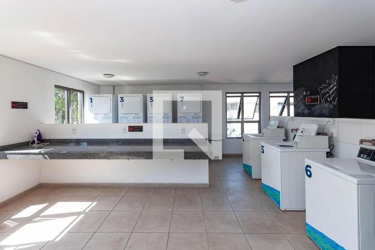 Apartamento, 2 quartos, 70 m² - Foto 38