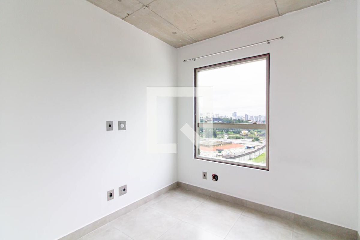 Apartamento, 2 quartos, 70 m² - Foto 13