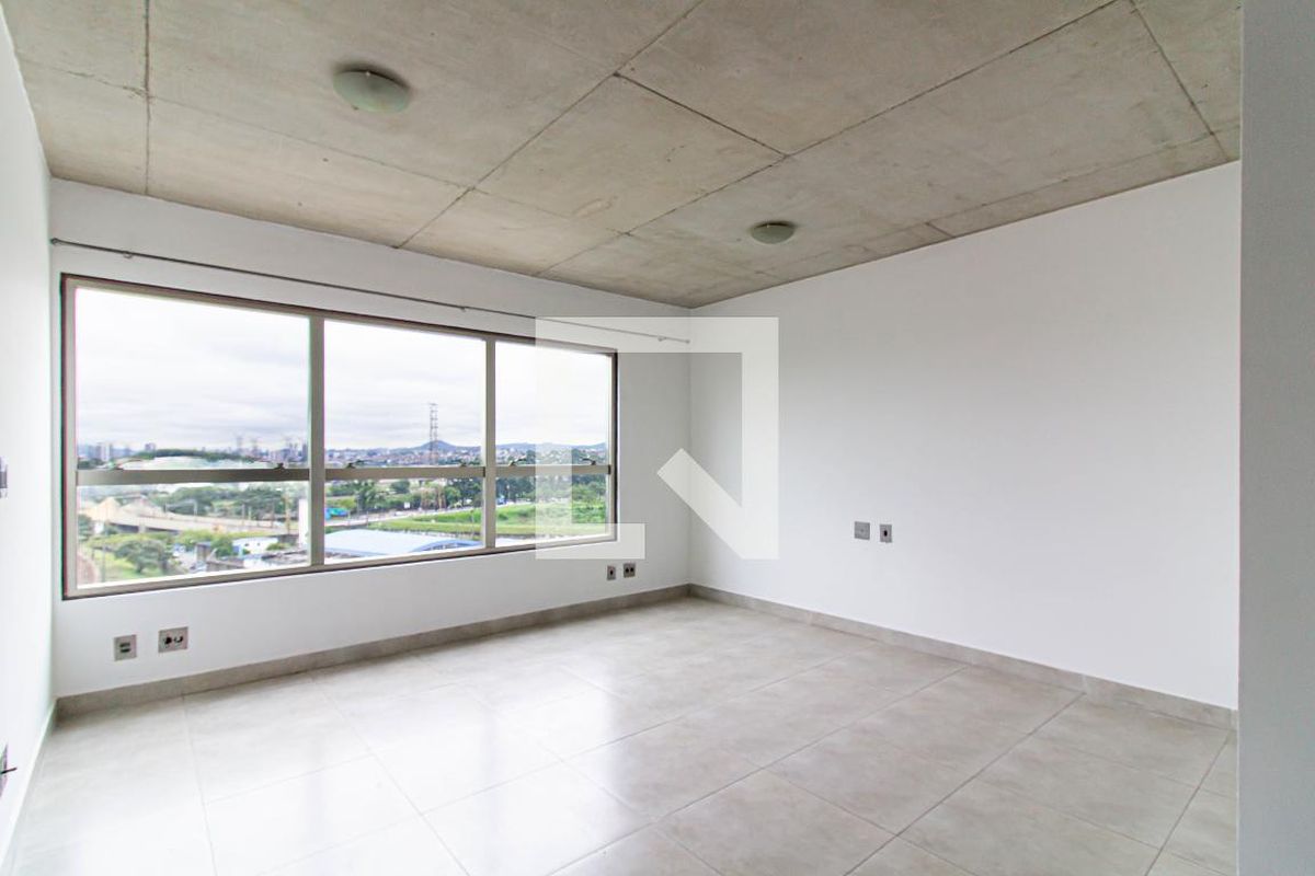 Apartamento, 2 quartos, 70 m² - Foto 1