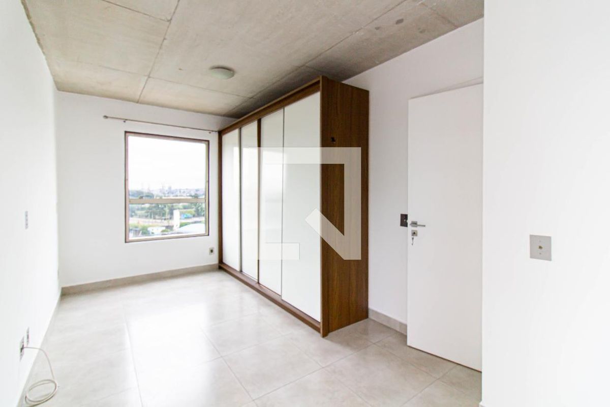 Apartamento, 2 quartos, 70 m² - Foto 19