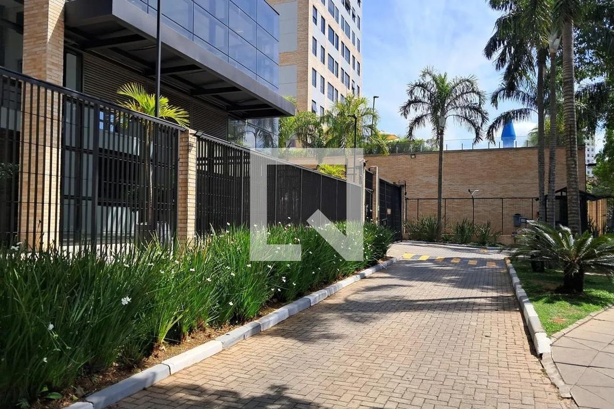 Apartamento, 2 quartos, 70 m² - Foto 28