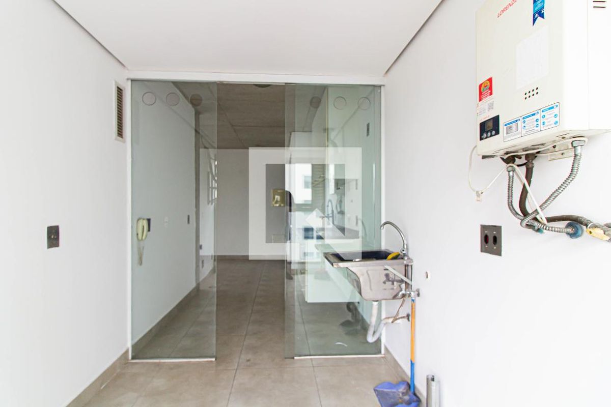 Apartamento, 2 quartos, 70 m² - Foto 26
