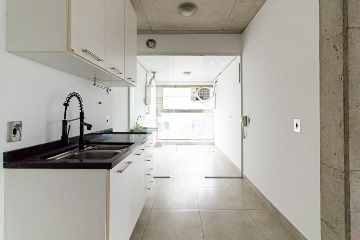 Apartamento, 2 quartos, 70 m² - Foto 21