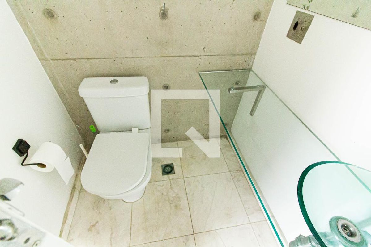 Apartamento, 2 quartos, 70 m² - Foto 10