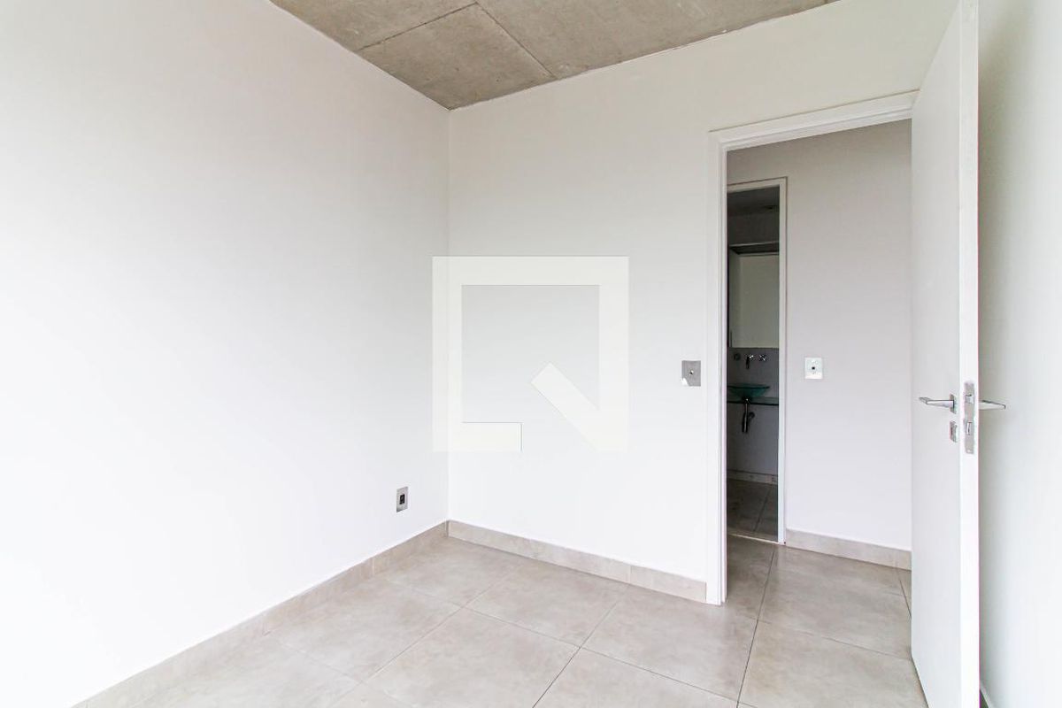 Apartamento, 2 quartos, 70 m² - Foto 15