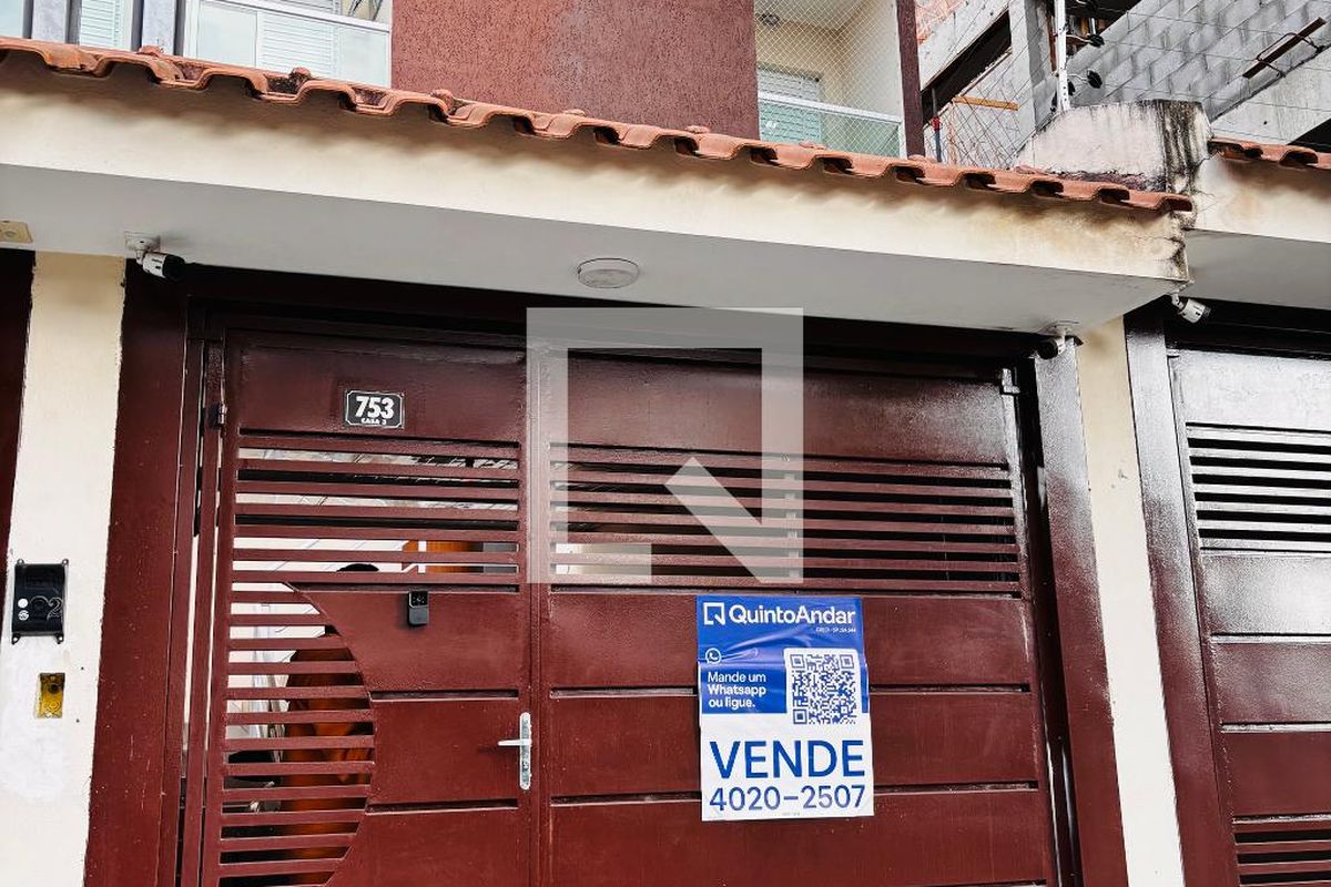 Casa, 2 quartos, 121 m² - Foto 25