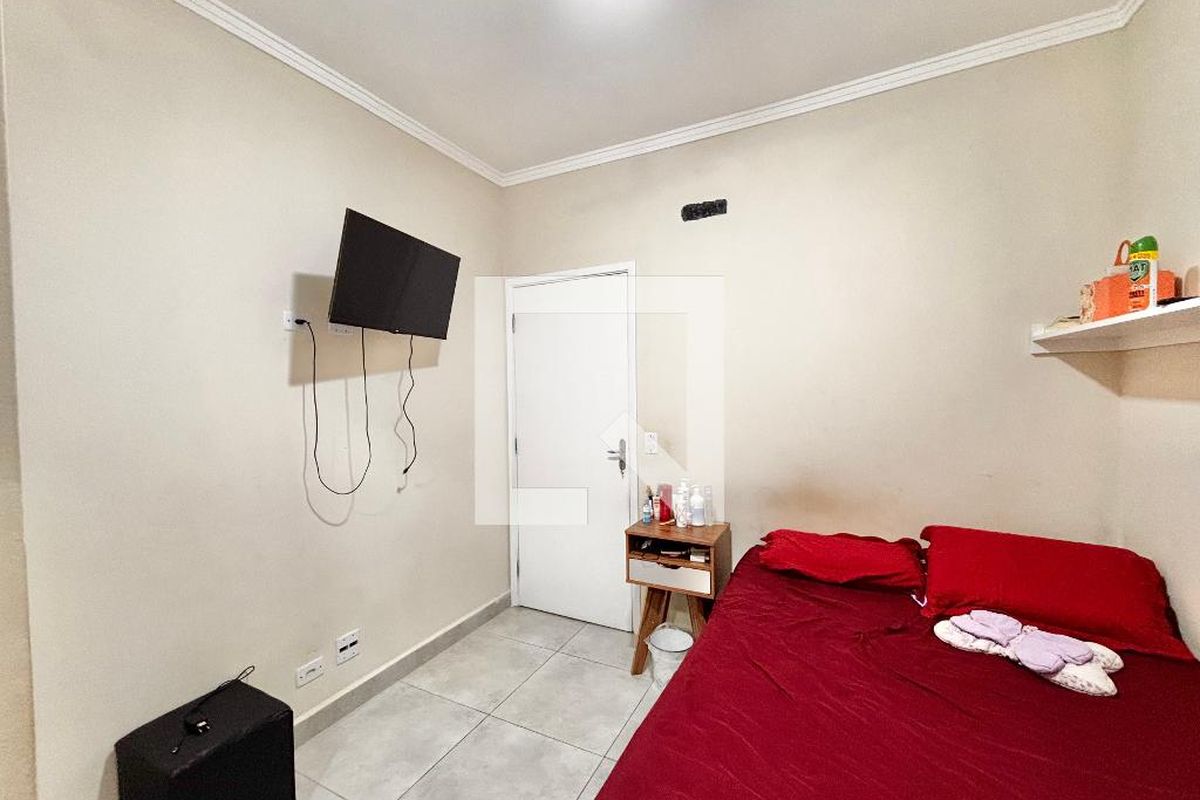 Casa, 2 quartos, 121 m² - Foto 1