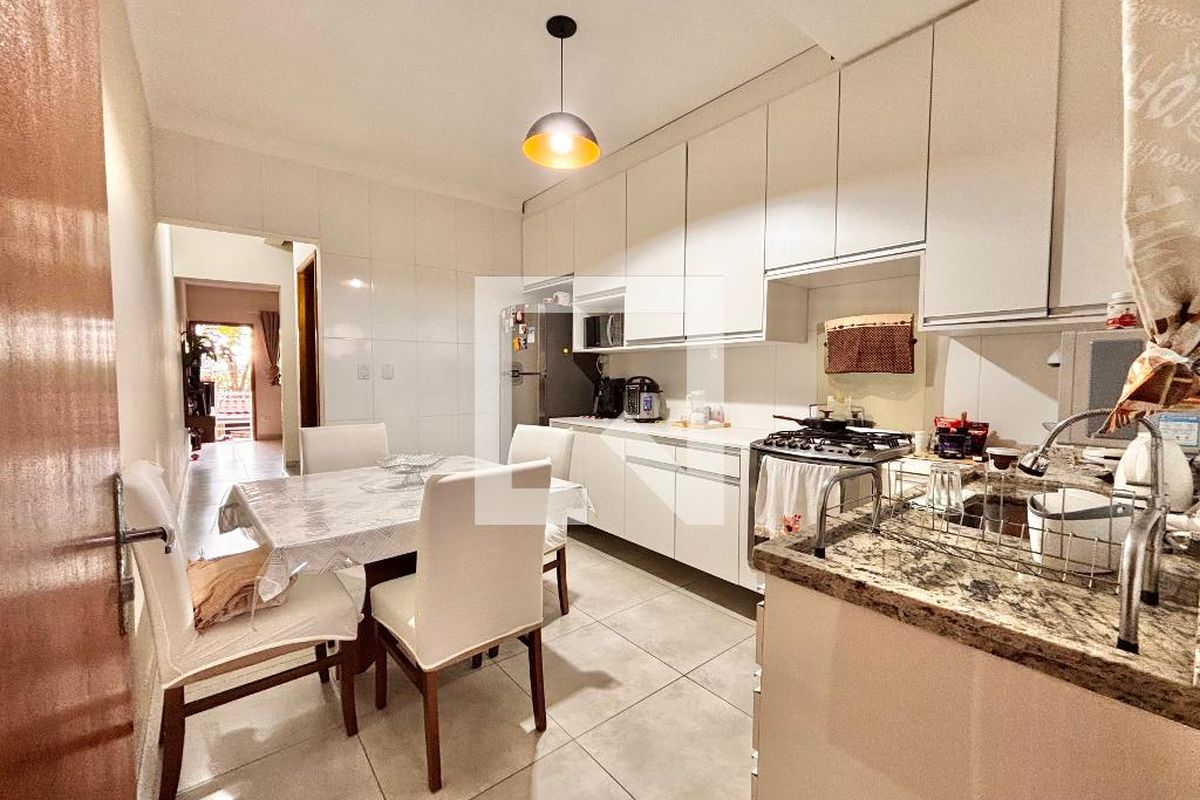 Casa, 2 quartos, 121 m² - Foto 15