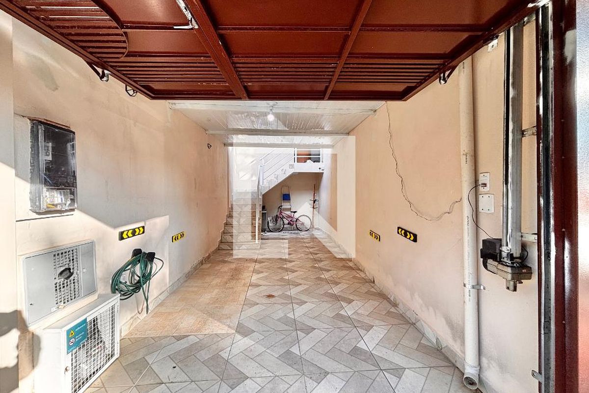 Casa, 2 quartos, 121 m² - Foto 24