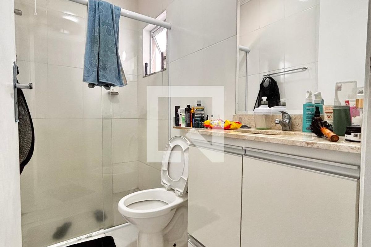 Casa, 2 quartos, 121 m² - Foto 9