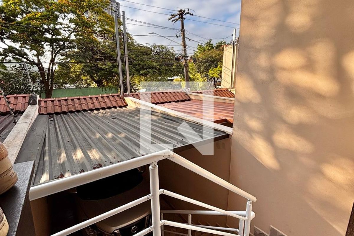 Casa, 2 quartos, 121 m² - Foto 23
